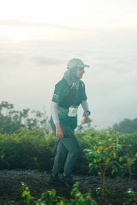 BIB: 
                            <button type="button" onclick="openModal(26361914)" class="btn btn-primary btn-sm float-right btn-popup" data-toggle="modal" data-target=".modal-high-quality">
                        <i class="fas fa-shopping-cart"></i> Add to Cart
                    </button>
                                            <button type="button" onclick="isThisMe(26361914, true)" class="btn btn-success btn-sm float-right btn-popup btn-isme hidden" data-toggle="tooltip" data-placement="bottom" title="นี่คือรูปของคุณใช่ไหม คลิกที่นี่เพื่อเอาเข้าอัลบั้ม">
                        <i class="fas fa-plus"></i> Add to album
                    </button>
                    <button type="button" onclick="isThisMe(26361914, false)" class="btn btn-warning btn-sm float-right btn-popup btn-isnotme hidden">
                        <i class="fas fa-ban"></i> Remove from album
                    </button>